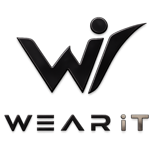Wear iT Smart