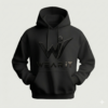 Wear iT - Premium Streetwear Hoodies