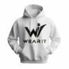 Wear iT - Premium Streetwear Hoodies