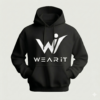 Wear iT - Premium Streetwear Hoodies