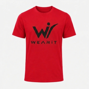 Wear iT-Premium Graphic Tees