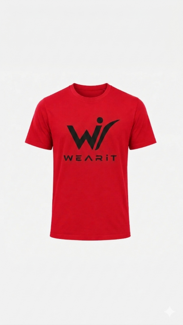 Gemini_Generated_Image_s6buh0s6buh0s6bu Wear iT-Premium Graphic Tees