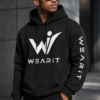 Wear iT - Premium Streetwear Hoodies